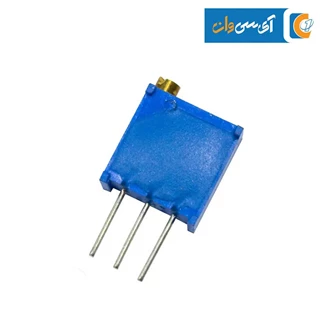 مولتی ترن 1M اهم